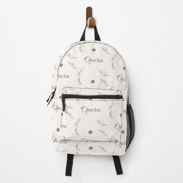 Item preview, Opera 1 designed and sold by Navarino.