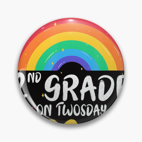 Item preview, Teaching 2nd Grade On Twosday 2-22-2022 Funny School Teacher designed and sold by DanielDutkosky.