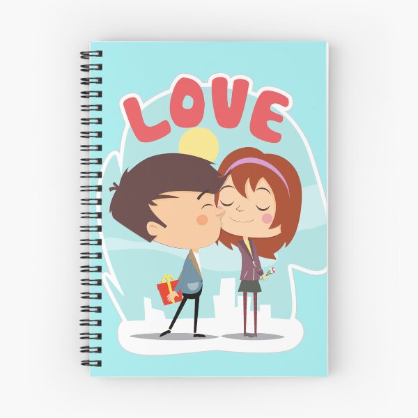 Item preview, Valentine's Day designed and sold by graficfantasy.