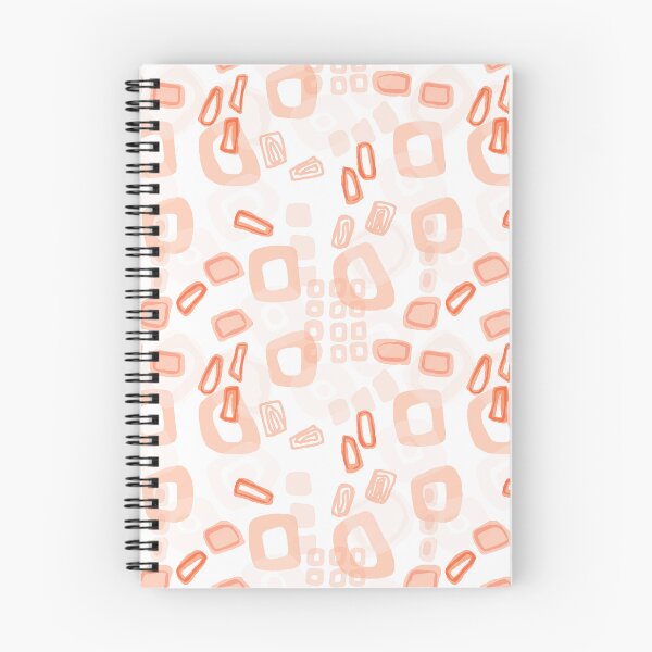 Item preview, Colored abstract geometric shapes. designed and sold by UVI-CA.