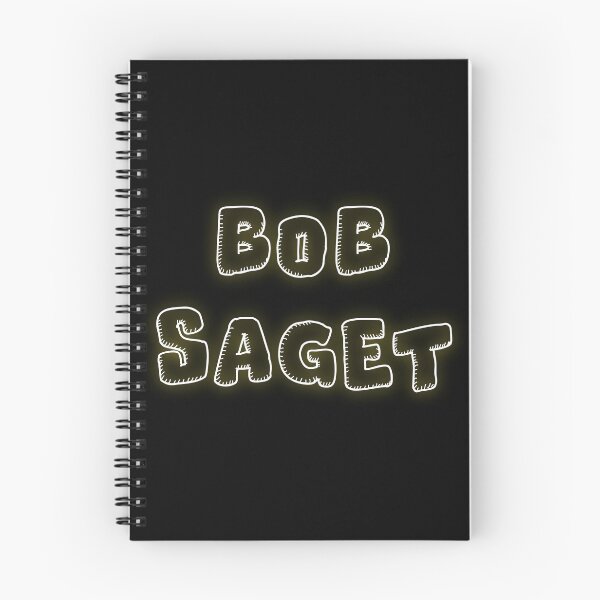 Item preview, Bob Saget Minimalistic designed and sold by Design-Maniya.