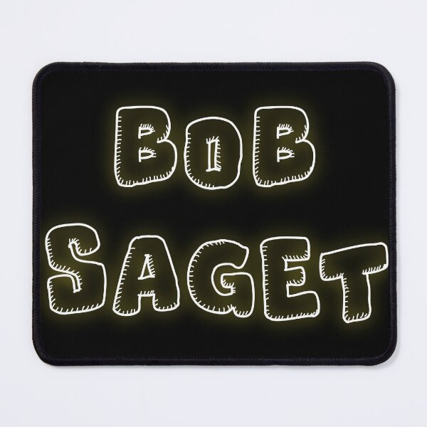 Item preview, Bob Saget Minimalistic designed and sold by Design-Maniya.