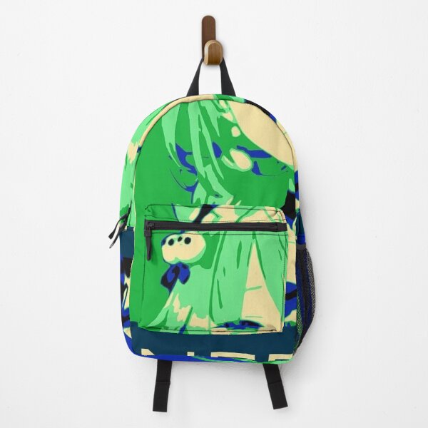 Item preview, NEEEEE || Rushia Postirized designed and sold by AszaAri.