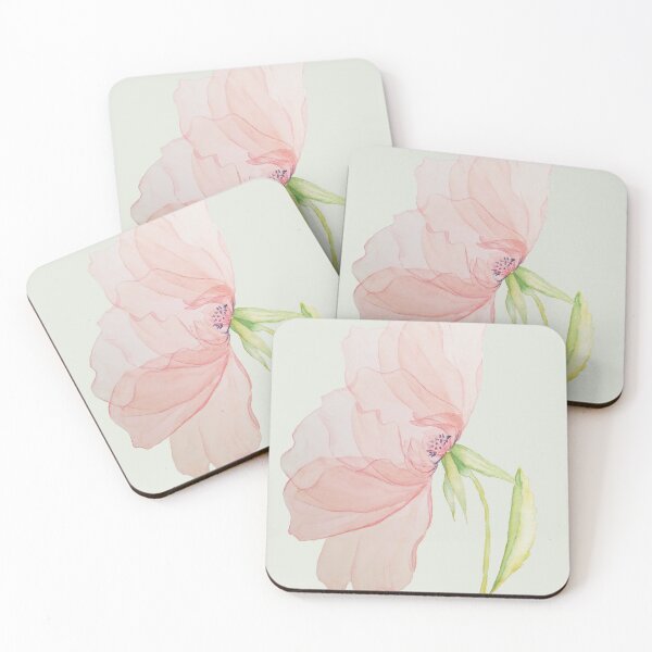 Item preview, Transparent designed and sold by silviagb.