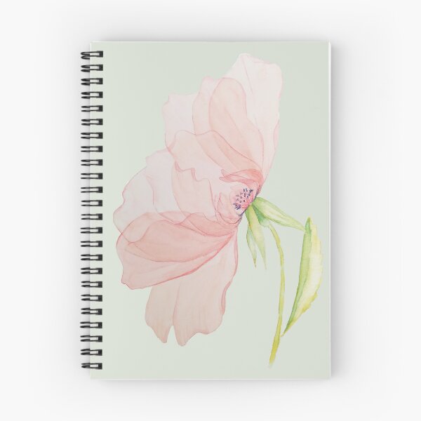 Item preview, Transparent designed and sold by silviagb.