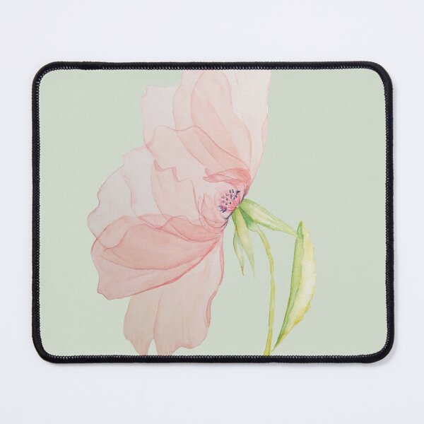 Item preview, Transparent designed and sold by silviagb.