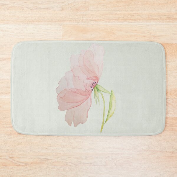 Item preview, Transparent designed and sold by silviagb.