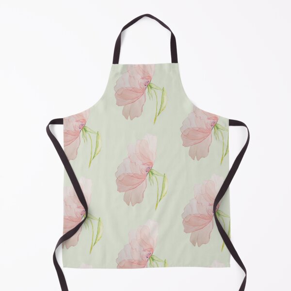 Item preview, Transparent designed and sold by silviagb.