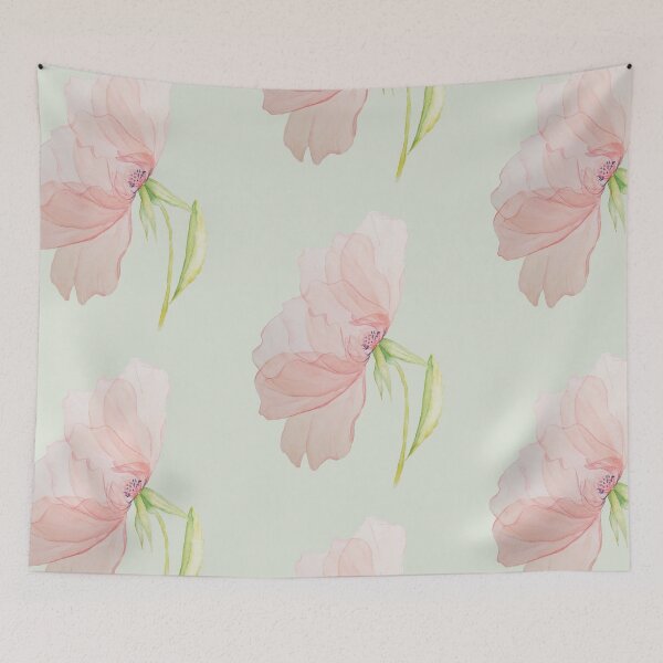 Item preview, Transparent designed and sold by silviagb.