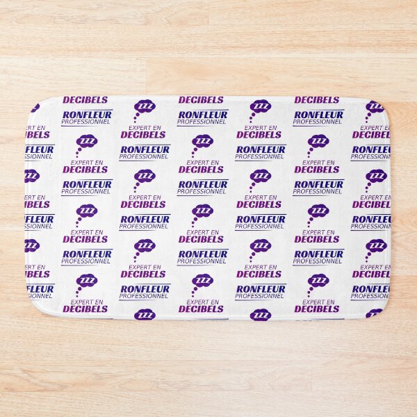 Item preview, Gift for Man Snorer Humor Birthday designed and sold by RomualdGR.