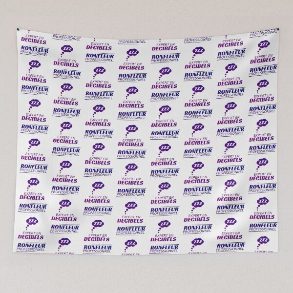 Item preview, Gift for Man Snorer Humor Birthday designed and sold by RomualdGR.