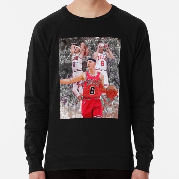 Carushow sweatshirt online
