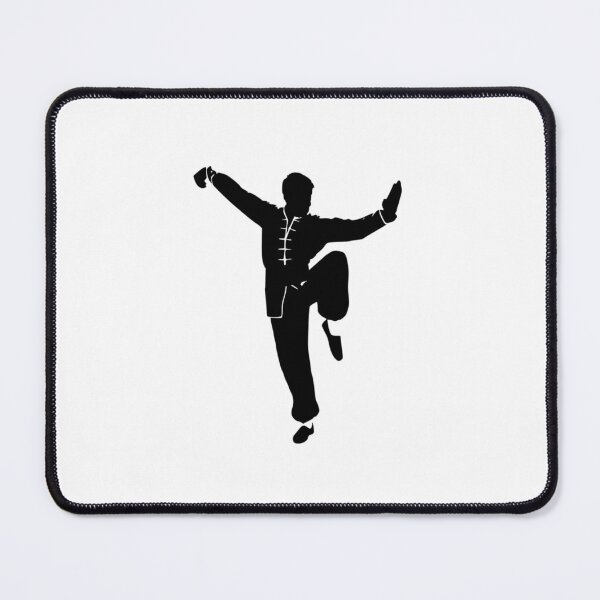 Item preview, Kungfu designed and sold by Design-Busuk.