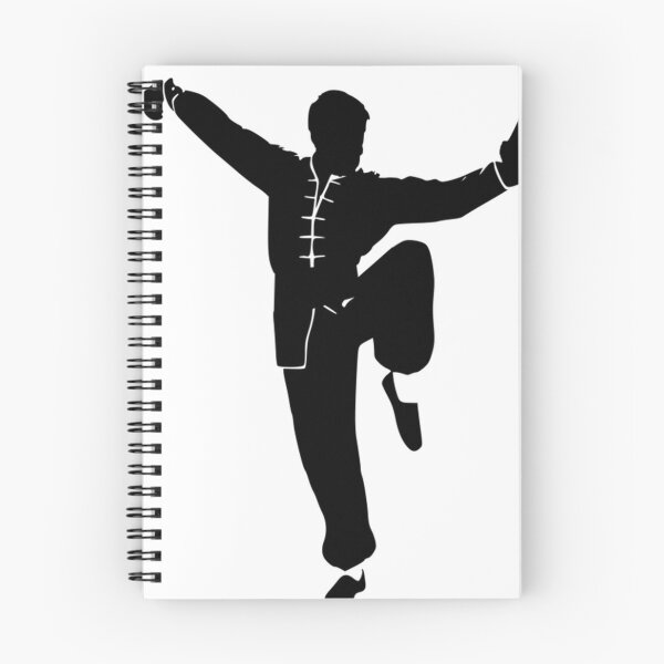 Item preview, Kungfu designed and sold by Design-Busuk.