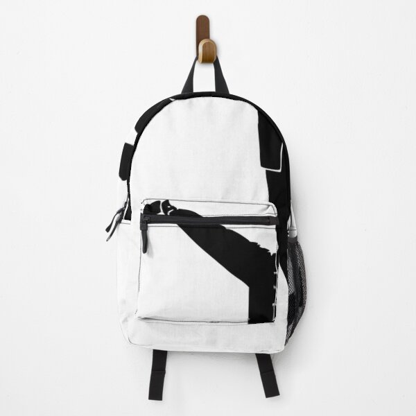 Item preview, Kungfu designed and sold by Design-Busuk.