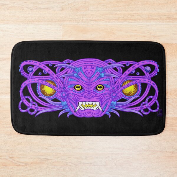 Item preview, Sharp Teeth, Strong Glare designed and sold by David Lee  INGERSOLL.