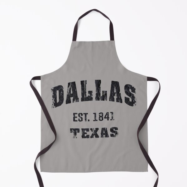 Item preview, Vintage Dallas Texas Est. 1841 designed and sold by Anouaramer.
