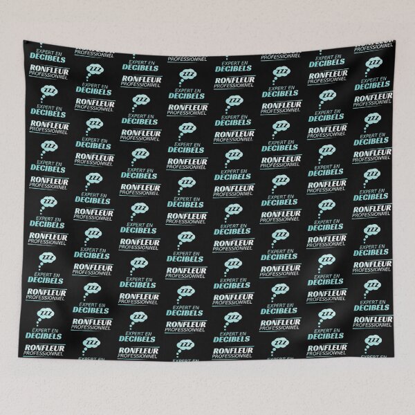 Item preview, Gift for Man Snorer Humor Birthday designed and sold by RomualdGR.