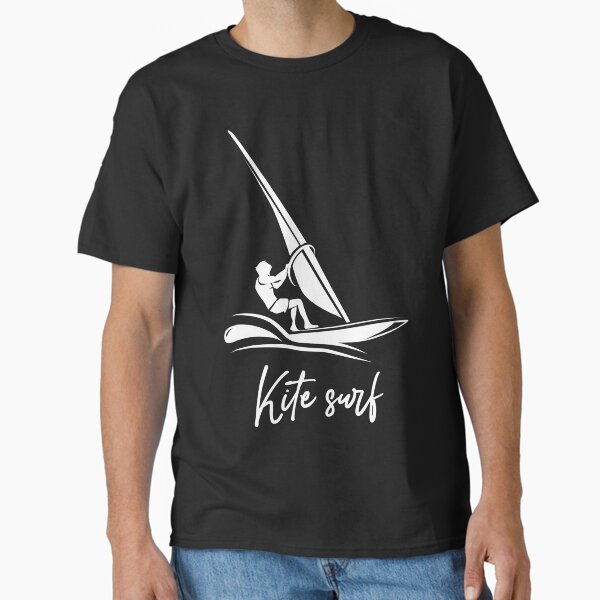 Item preview, KITE SURF designed and sold by arthemdesign.