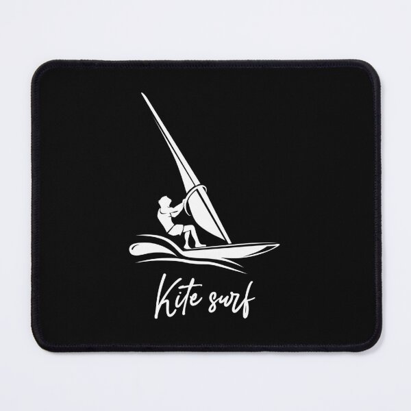 Item preview, KITE SURF designed and sold by arthemdesign.