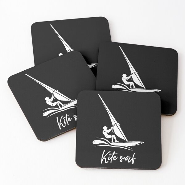 Item preview, SURF DE VELA designed and sold by arthemdesign.