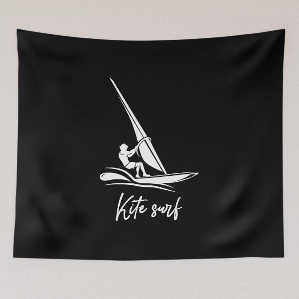 Item preview, SURF DE VELA designed and sold by arthemdesign.