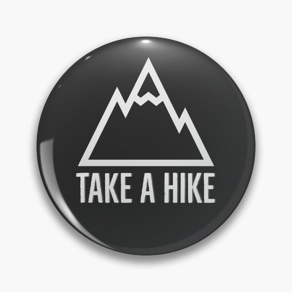 Item preview, Take a Hike designed and sold by Rayner21.