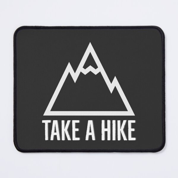 Item preview, Take a Hike designed and sold by Rayner21.