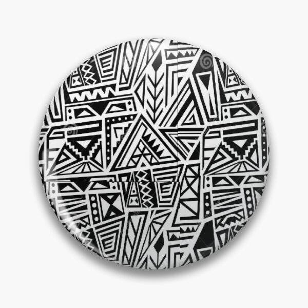 Artikelvorschau, Schwarzgrau der Aborigines entworfen und verkauft von Ripoubsb.