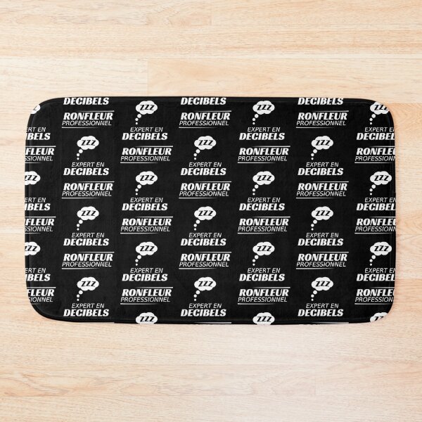 Item preview, Gift for Man Snorer Humor Birthday designed and sold by RomualdGR.