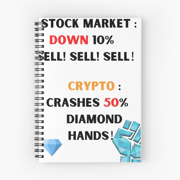 Item preview, Cripto de manos de diamante designed and sold by nutellah.