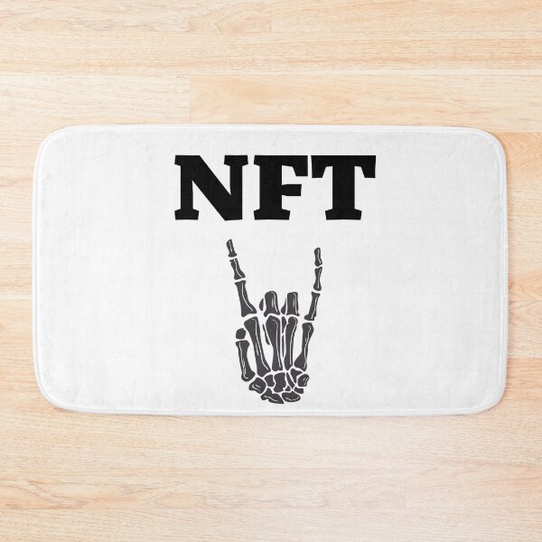 Aperçu de l'œuvre NFT Lovers : Conception drôle de NFT, cadeau d'amoureux de NFT créée et vendue par Miaberzo.