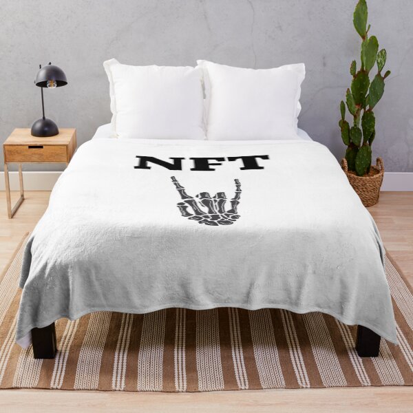 Item preview, NFT Lovers : Funny NFT design, NFT lovers gift designed and sold by Miaberzo.