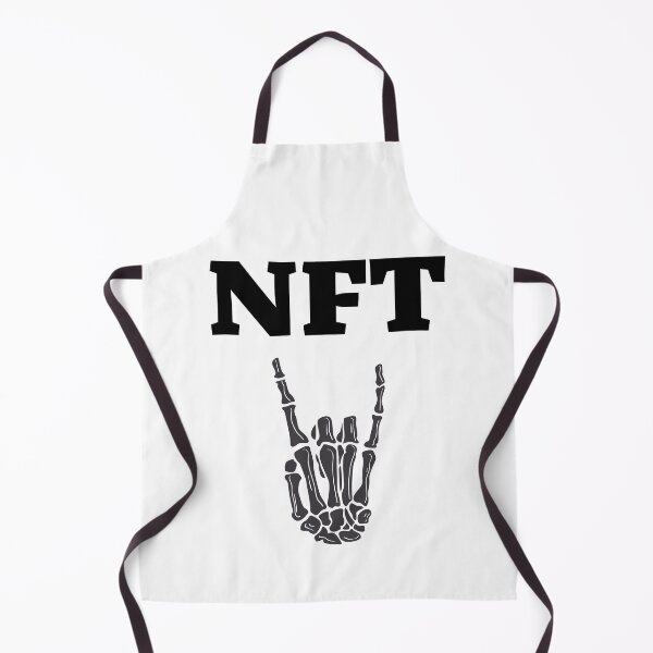 Aperçu de l'œuvre NFT Lovers : Conception drôle de NFT, cadeau d'amoureux de NFT créée et vendue par Miaberzo.