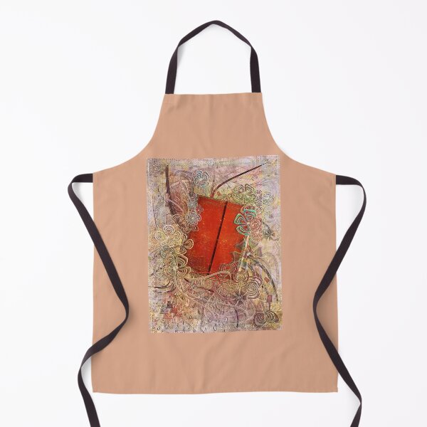 Item preview, Fairy Tail designed and sold by Cornelia Mladenova.