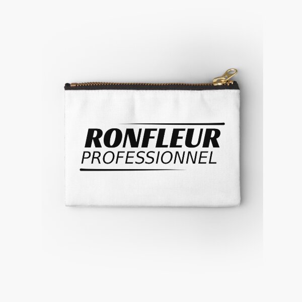 Item preview, Gift for Man Snorer Humor Birthday designed and sold by RomualdGR.