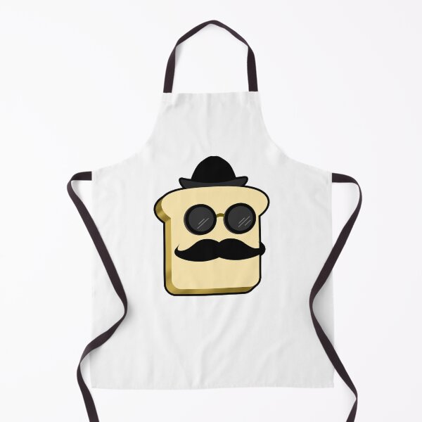 Item preview, Disguised Toast  designed and sold by KheinJohn.