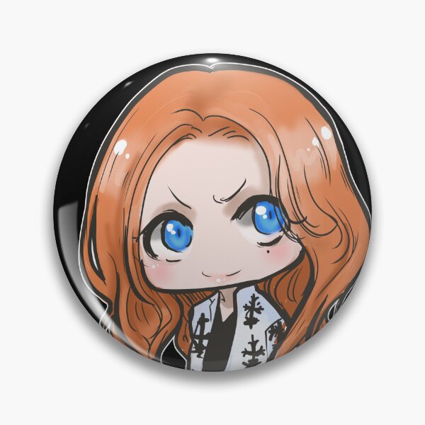 Item preview, chibi d designed and sold by Kuji02.