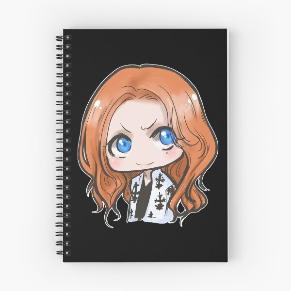 Item preview, chibi d designed and sold by Kuji02.