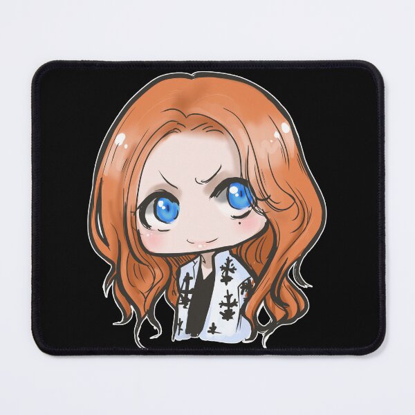 Item preview, chibi d designed and sold by Kuji02.