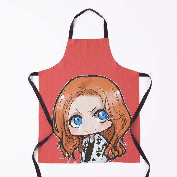 Item preview, chibi d designed and sold by Kuji02.
