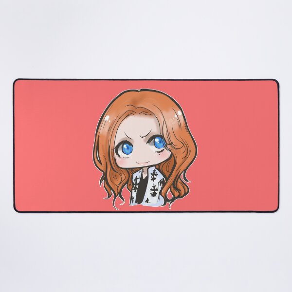 Item preview, chibi d designed and sold by Kuji02.