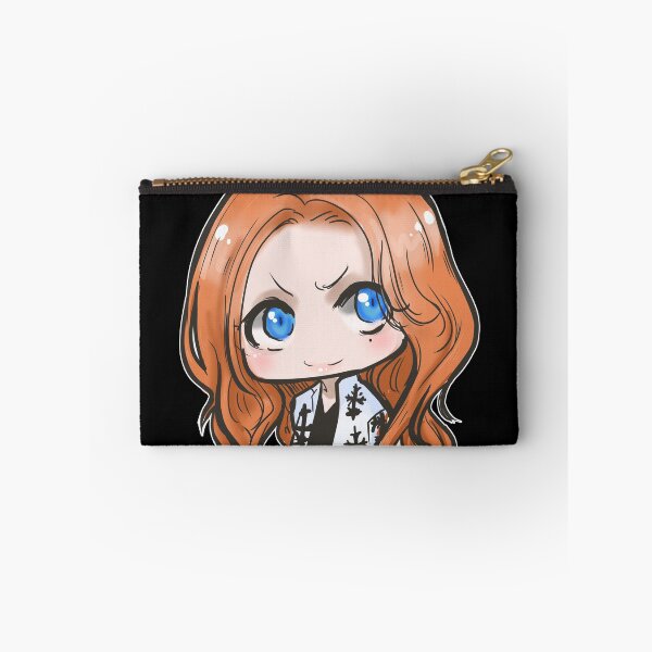 Item preview, chibi d designed and sold by Kuji02.