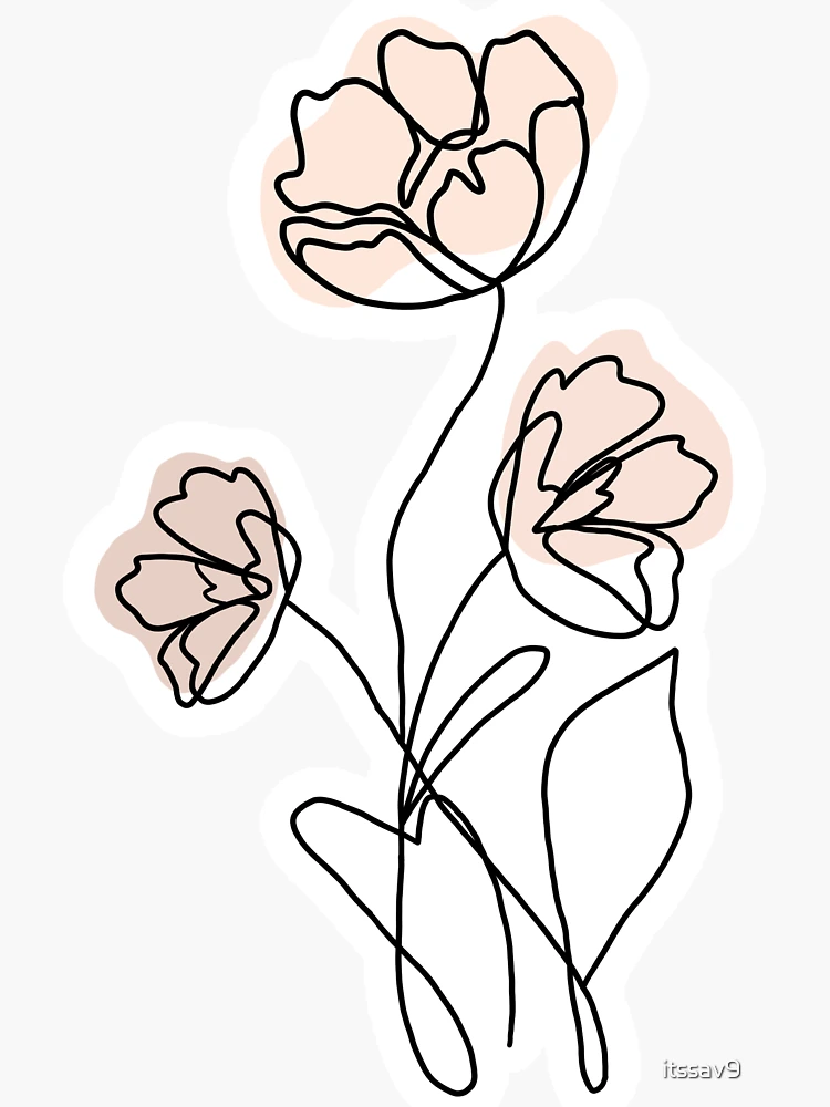 bg,f8f8f8-flat,750x,075,f-pad,