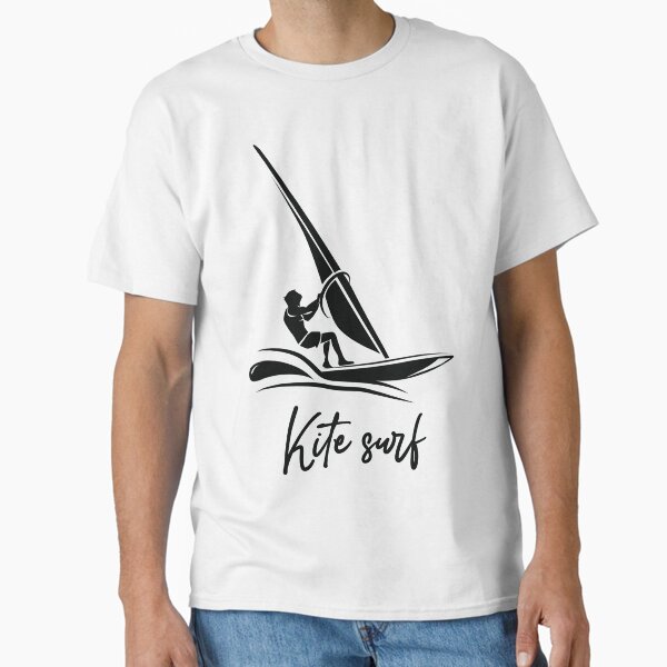 Item preview, KITE SURF designed and sold by arthemdesign.