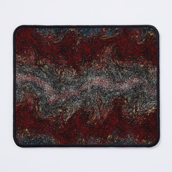 Item preview, en el universo designed and sold by HiTheejay.