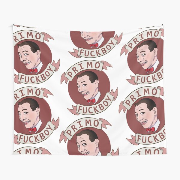 TEQUILA! Tapestry