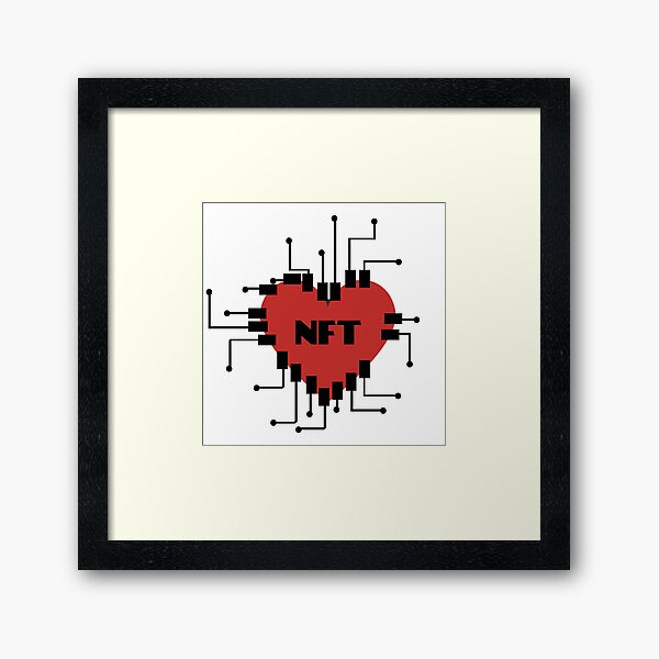 Item preview, NFT crypto art designed and sold by Vavilonskaya.