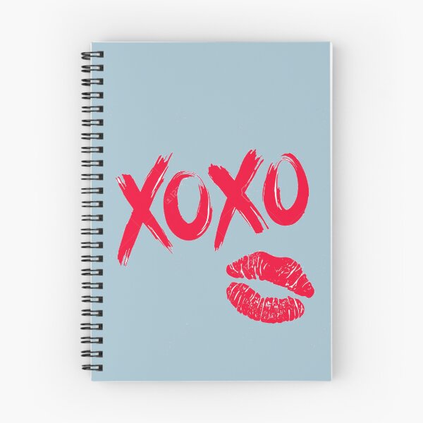 Artikelvorschau, Valentinstag entworfen und verkauft von graficfantasy.
