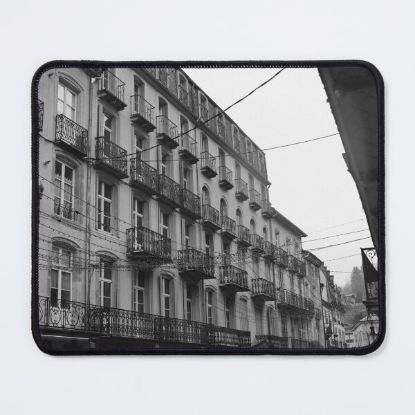 Item preview, Plombieres-les-Bains, Vosges, France  designed and sold by Imladris01.